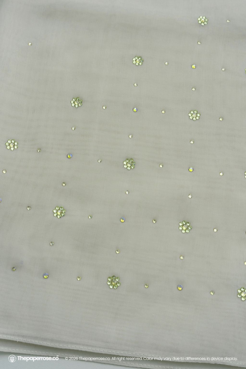 DSC07820 FULL RES ELAROSE WOOL