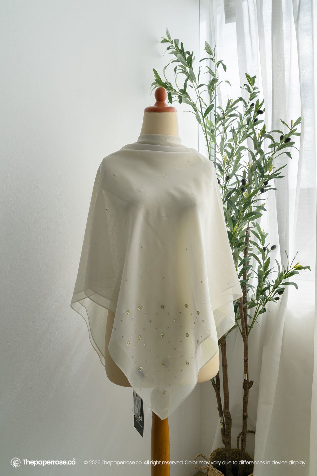 DSC07794 FULL RES ELAROSE WOOL