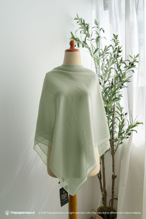 DSC07798 FULL RES VERNLITE MINT GREEN