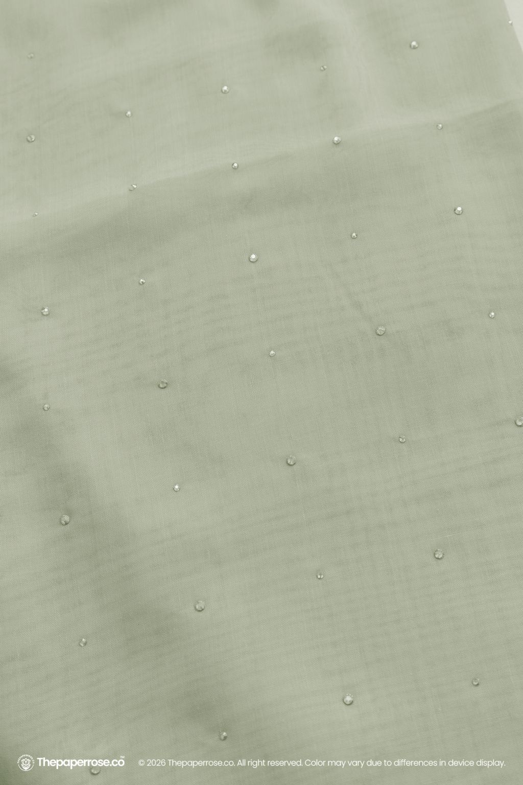 DSC07824 FULL RES VERNLITE MINT GREEN