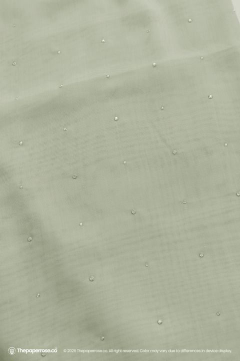 DSC07824 FULL RES VERNLITE MINT GREEN