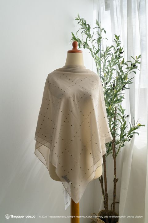 DSC07795 FULL RES RALINE FADED ROSE