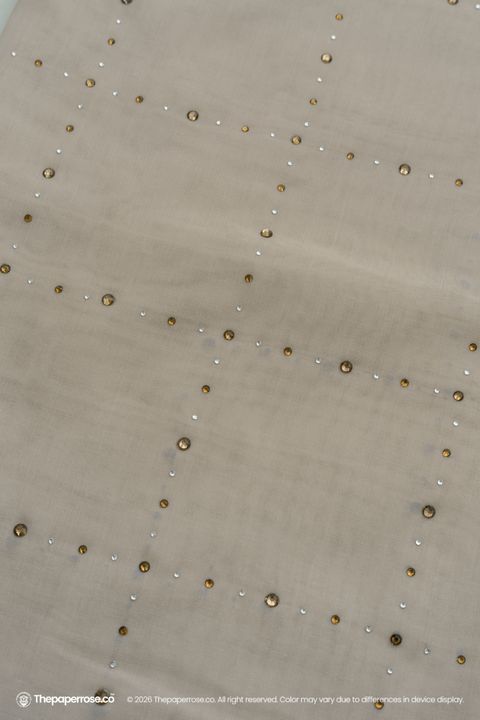 DSC07821 FULL RES RALINE FADED ROSE