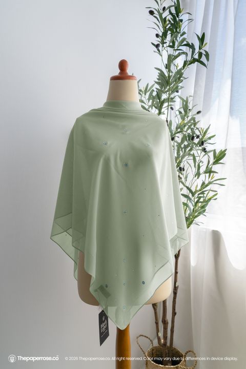 DSC07890 FULL RES DELILAH MINT GREEN