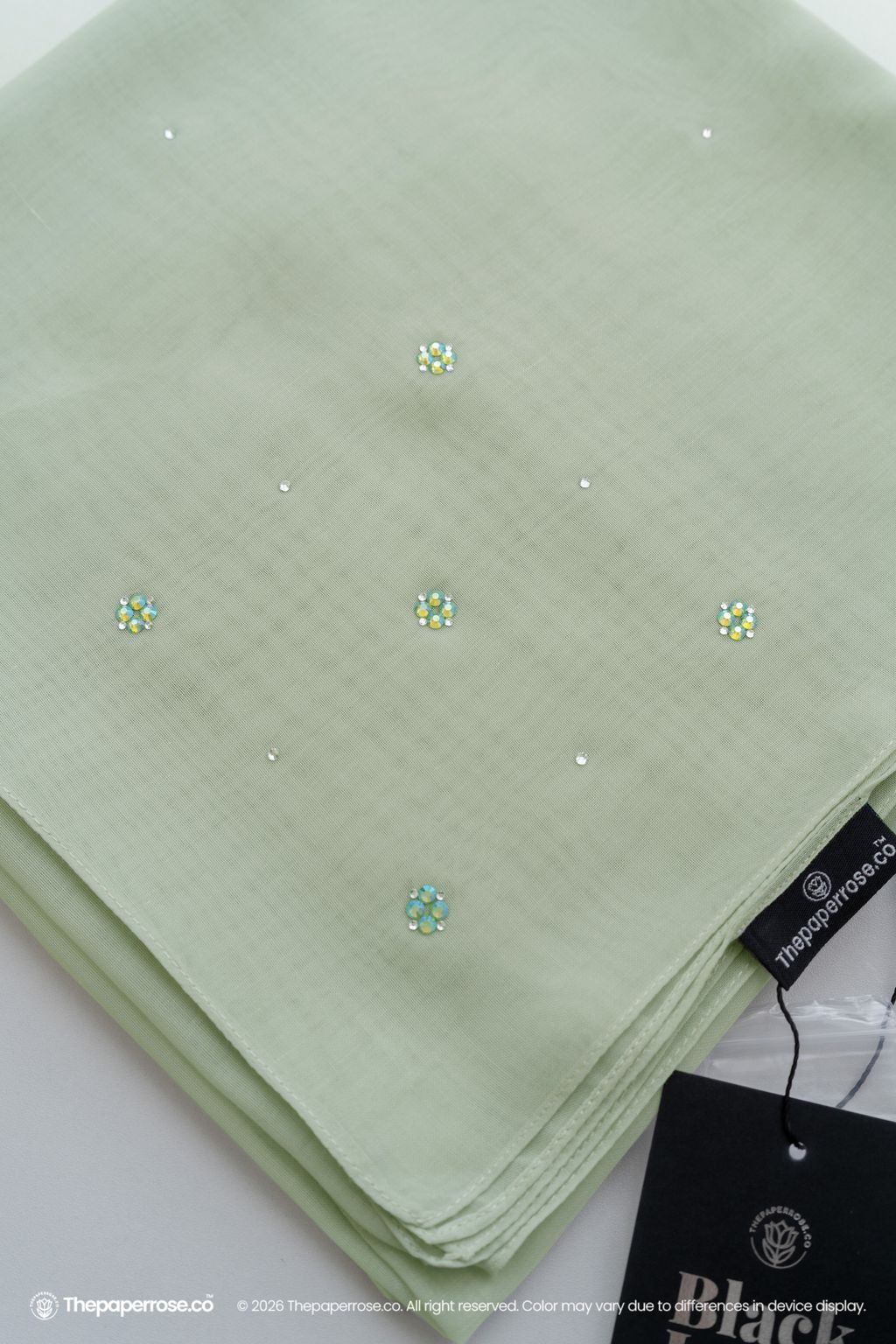 DSC07909 FULL RES DELILAH MINT GREEN