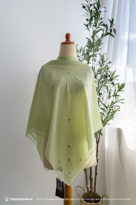 DSC07891 FULL RES DELILAH WILD LIME