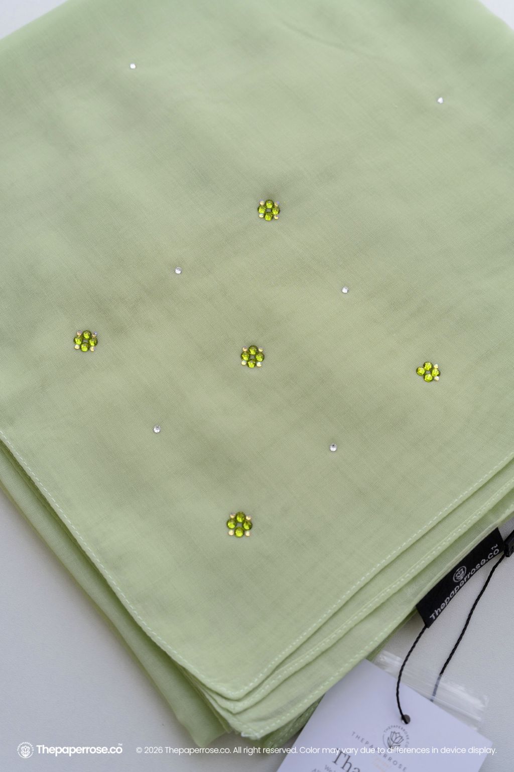 DSC07910 FULL RES DELILAH WILD LIME