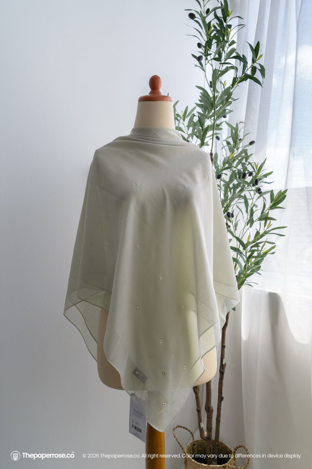 DSC07892 FULL RES NOELLE TRANQUIL SAGE