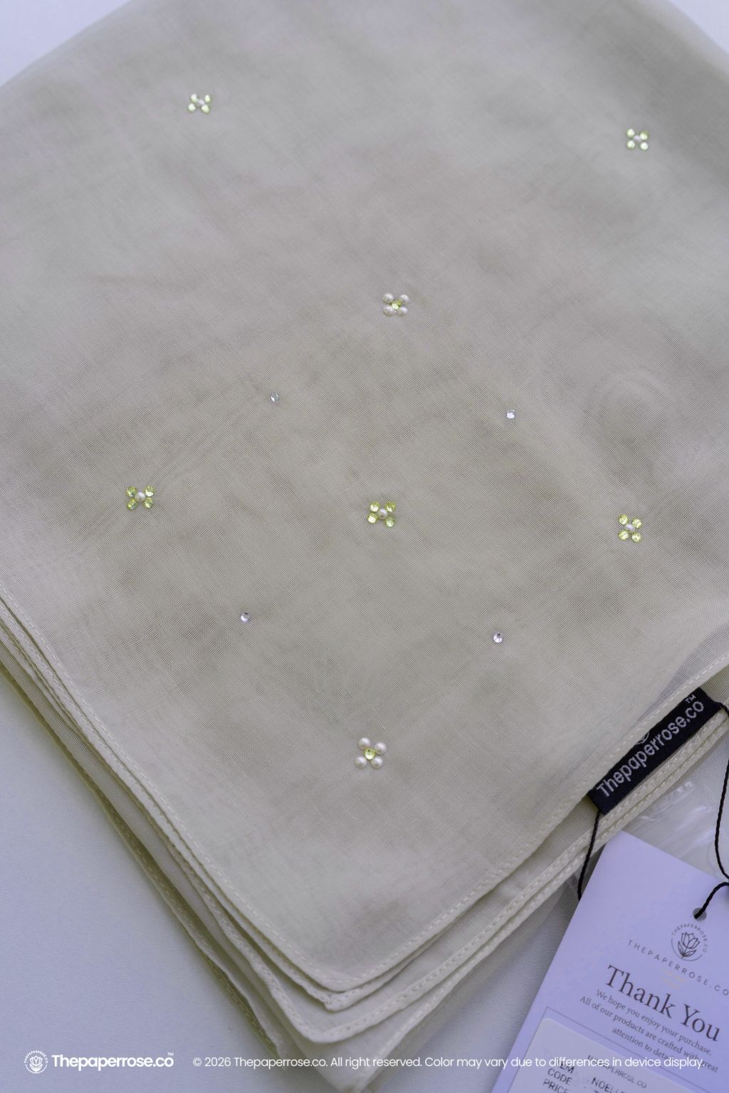 DSC07911 FULL RES NOELLE TRANQUIL SAGE