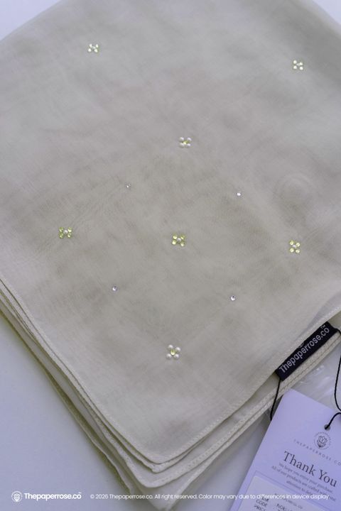 DSC07911 FULL RES NOELLE TRANQUIL SAGE