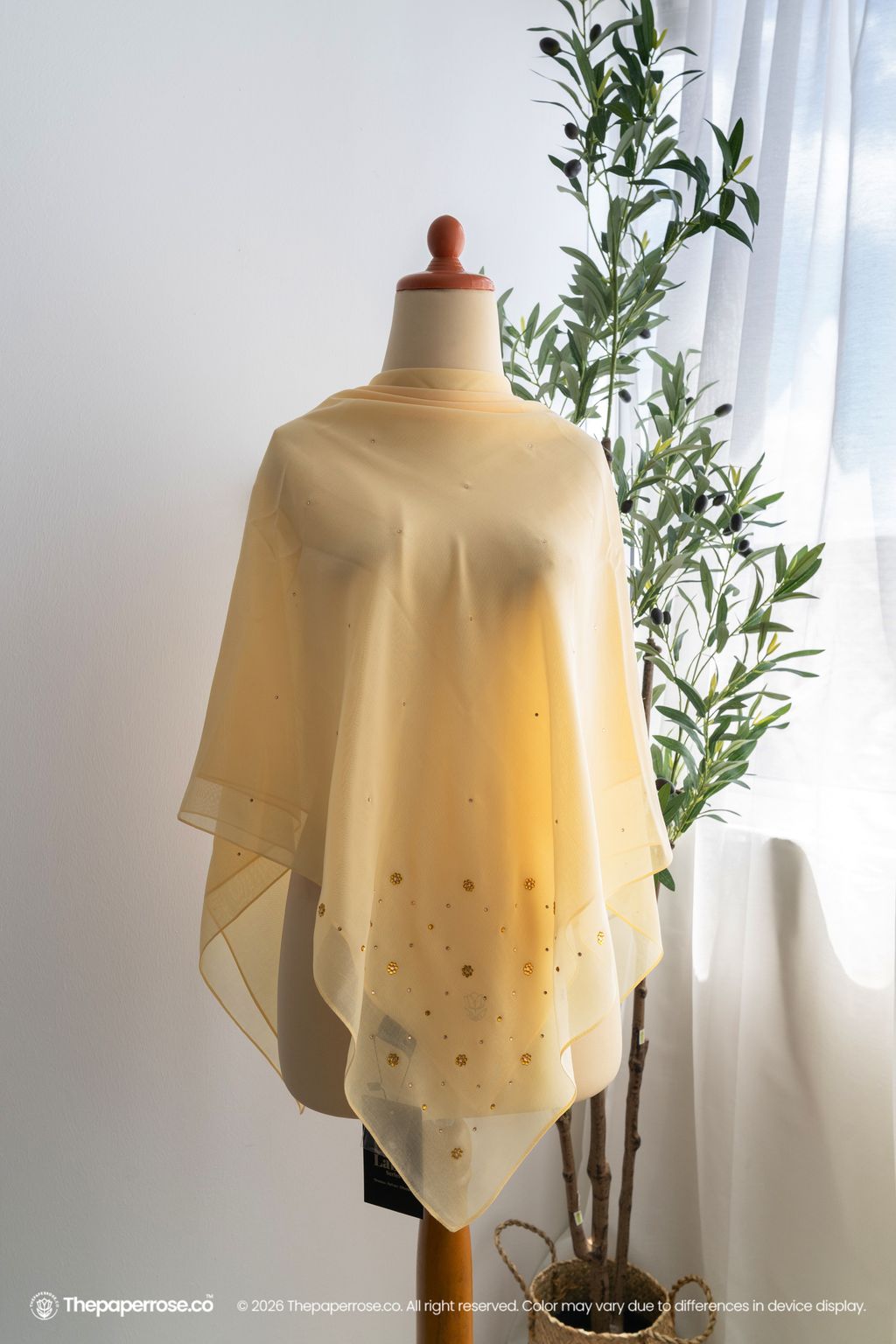 DSC07893 FULL RES ELAROSE BUTTERSCOTCH