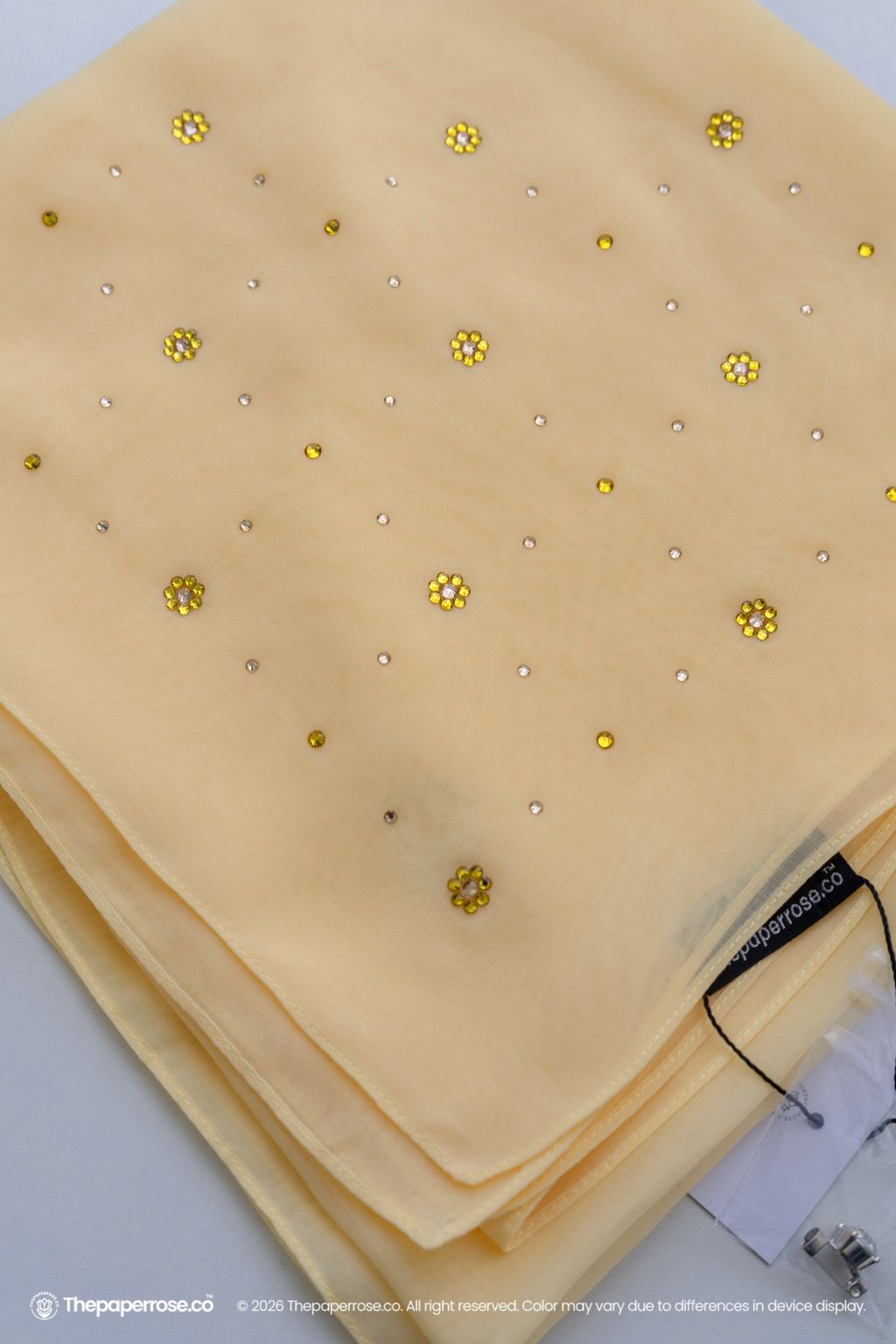 DSC07912 FULL RES ELAROSE BUTTERSCOTCH