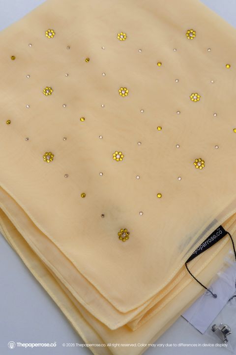 DSC07912 FULL RES ELAROSE BUTTERSCOTCH