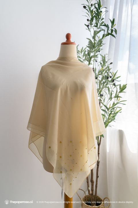 DSC07894 FULL RES ELAROSE CROYOLA PEACH