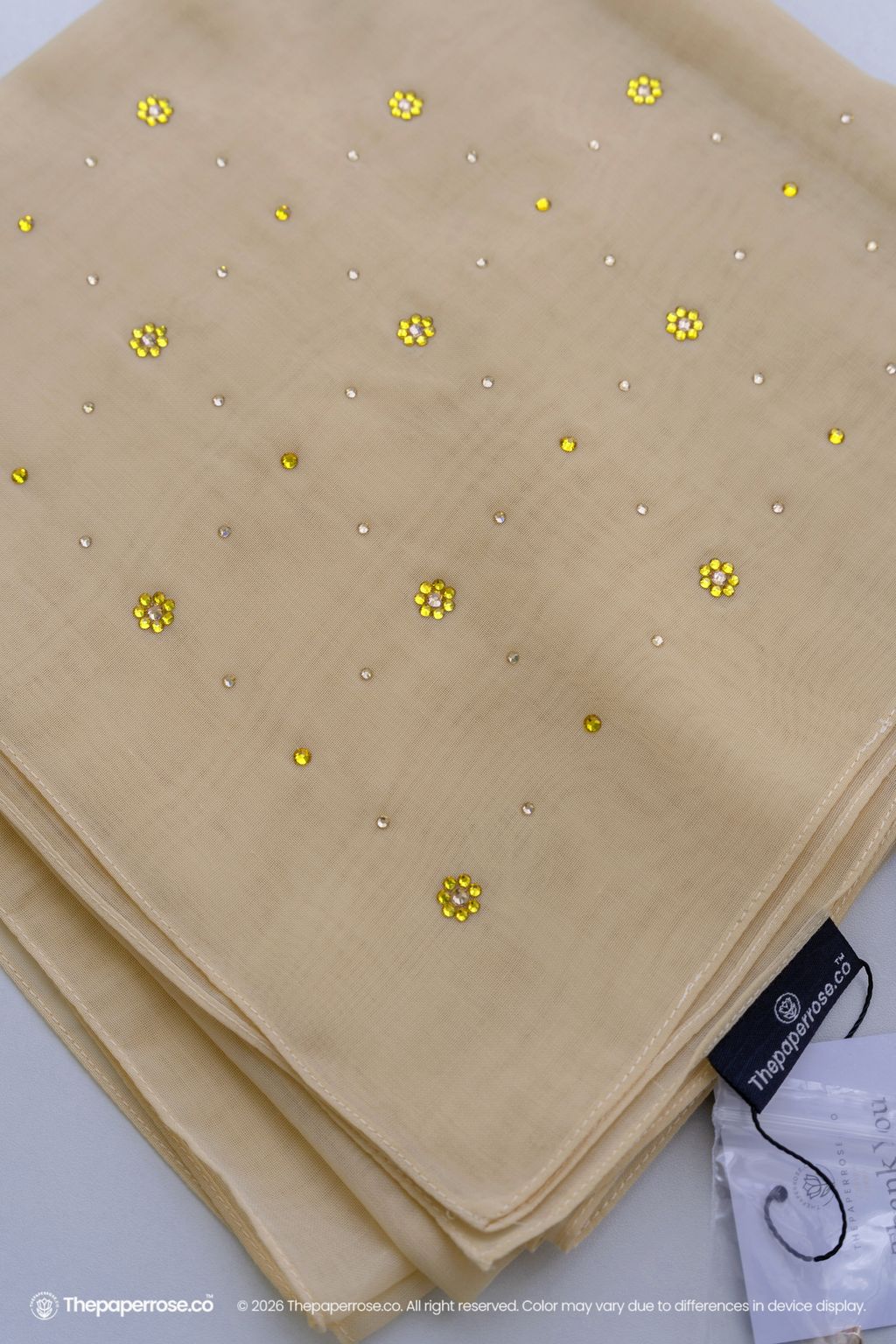 DSC07913 FULL RES ELAROSE CROYOLA PEACH