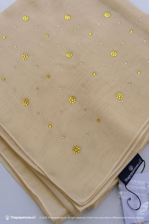 DSC07913 FULL RES ELAROSE CROYOLA PEACH