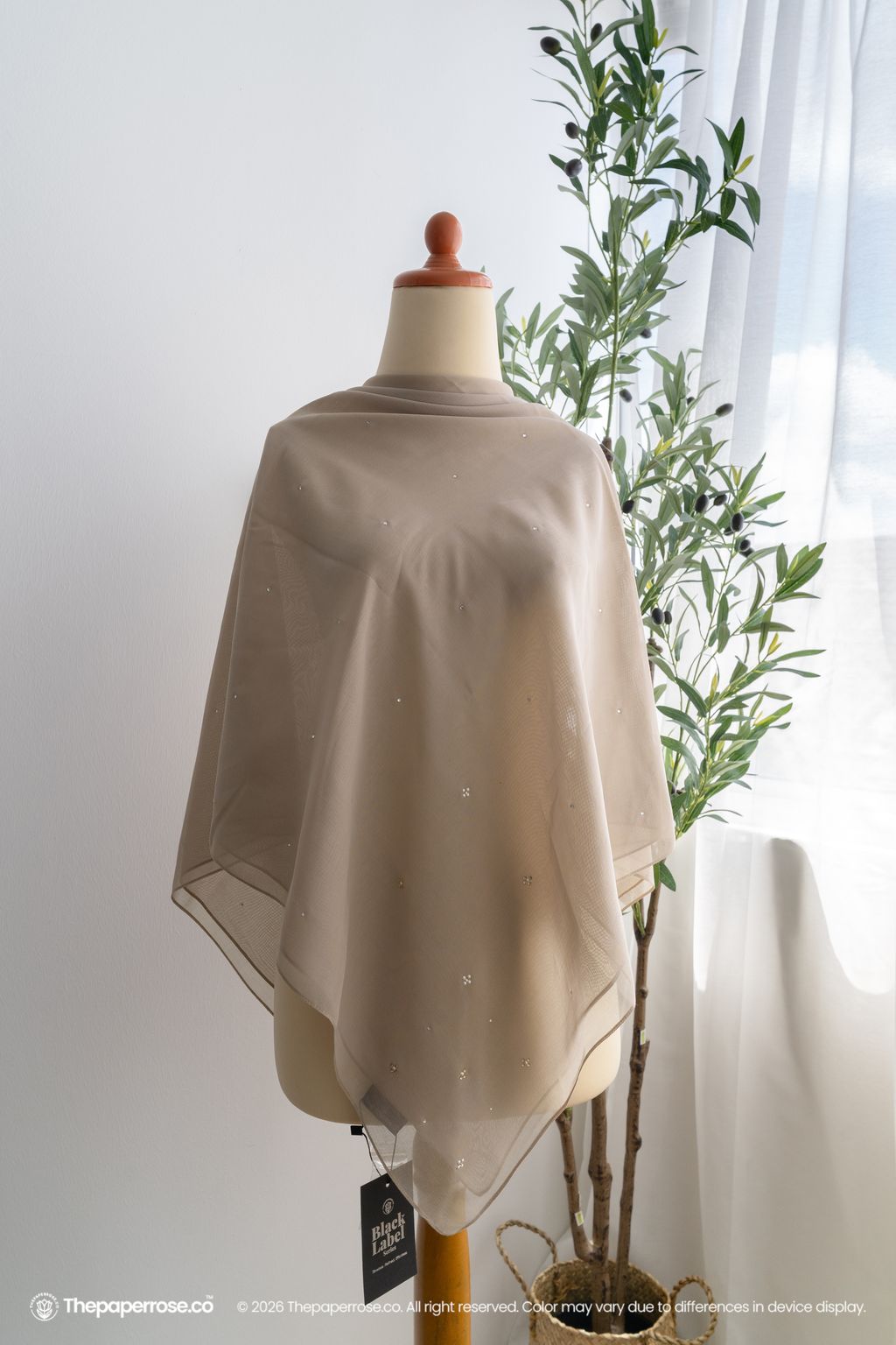 DSC07895 FULL RES NOELLE BURNISHED CLAY