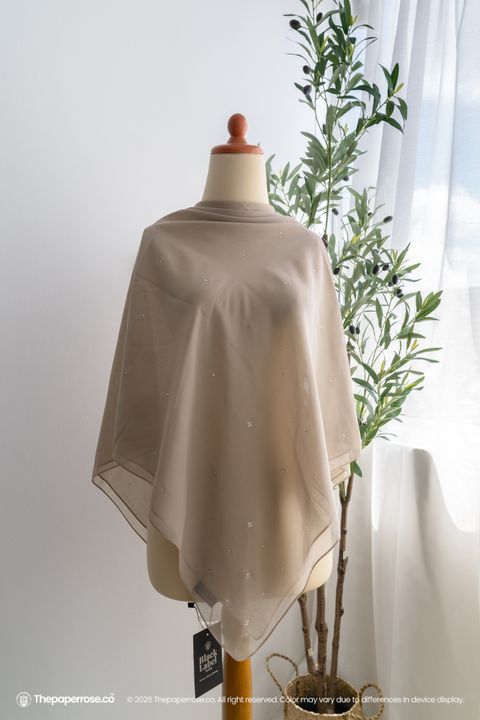 DSC07895 FULL RES NOELLE BURNISHED CLAY