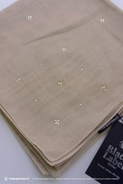 DSC07914 FULL RES NOELLE BURNISHED CLAY