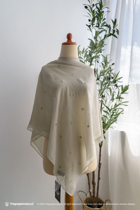 DSC07897 FULL RES JAZMINE OYSTER GRAY