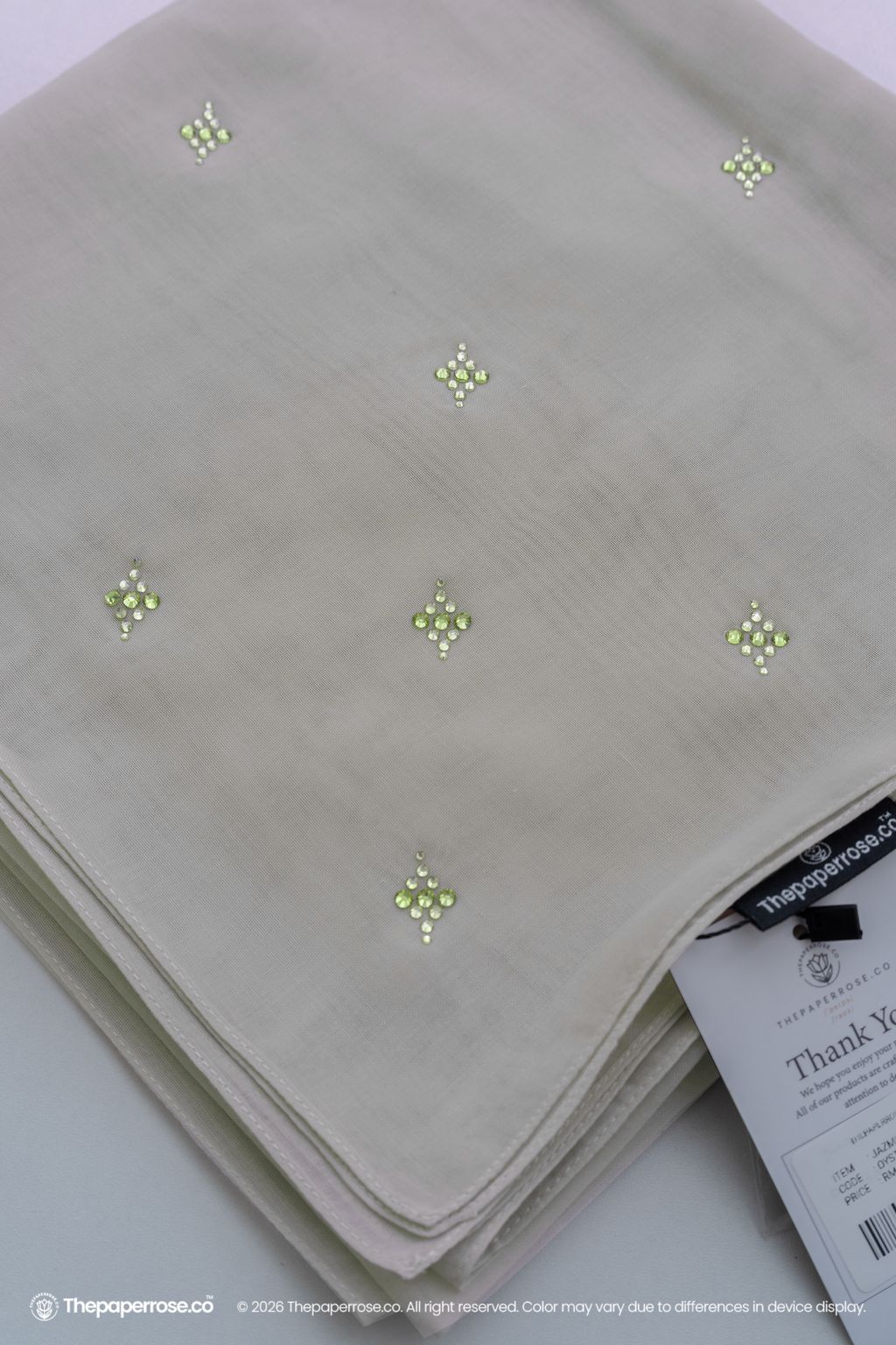 DSC07916 FULL RES JAZMINE OYSTER GRAY