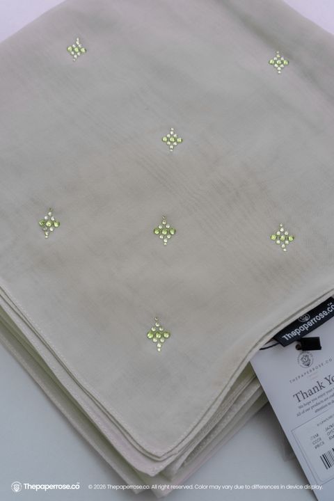 DSC07916 FULL RES JAZMINE OYSTER GRAY