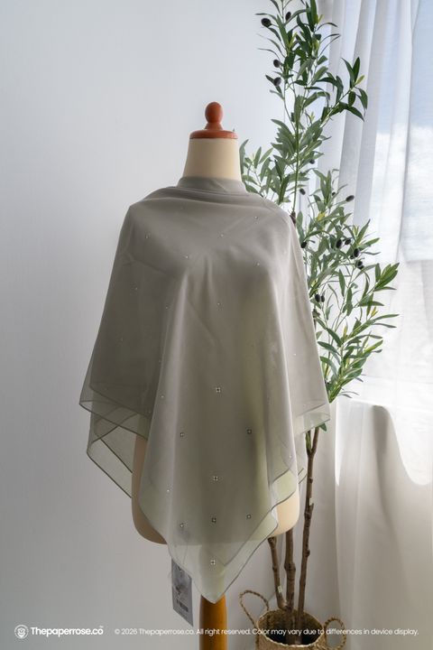 DSC07898 FULL RES NOELLE GREIGE