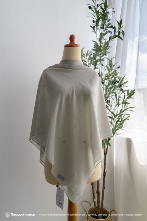 DSC07899 FULL RES NOELLE CLAY