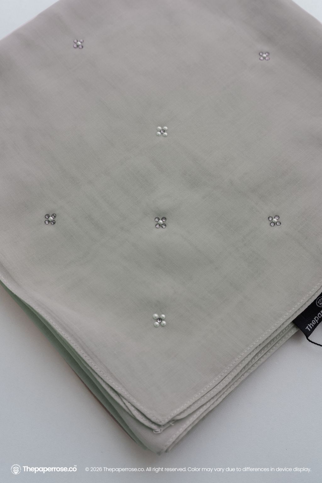 DSC07918 FULL RES NOELLE CLAY