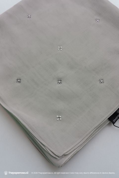 DSC07918 FULL RES NOELLE CLAY