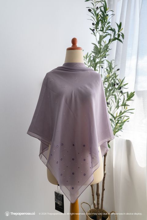 DSC07900 FULL RES ELAROSE DUSTY LAVENDER