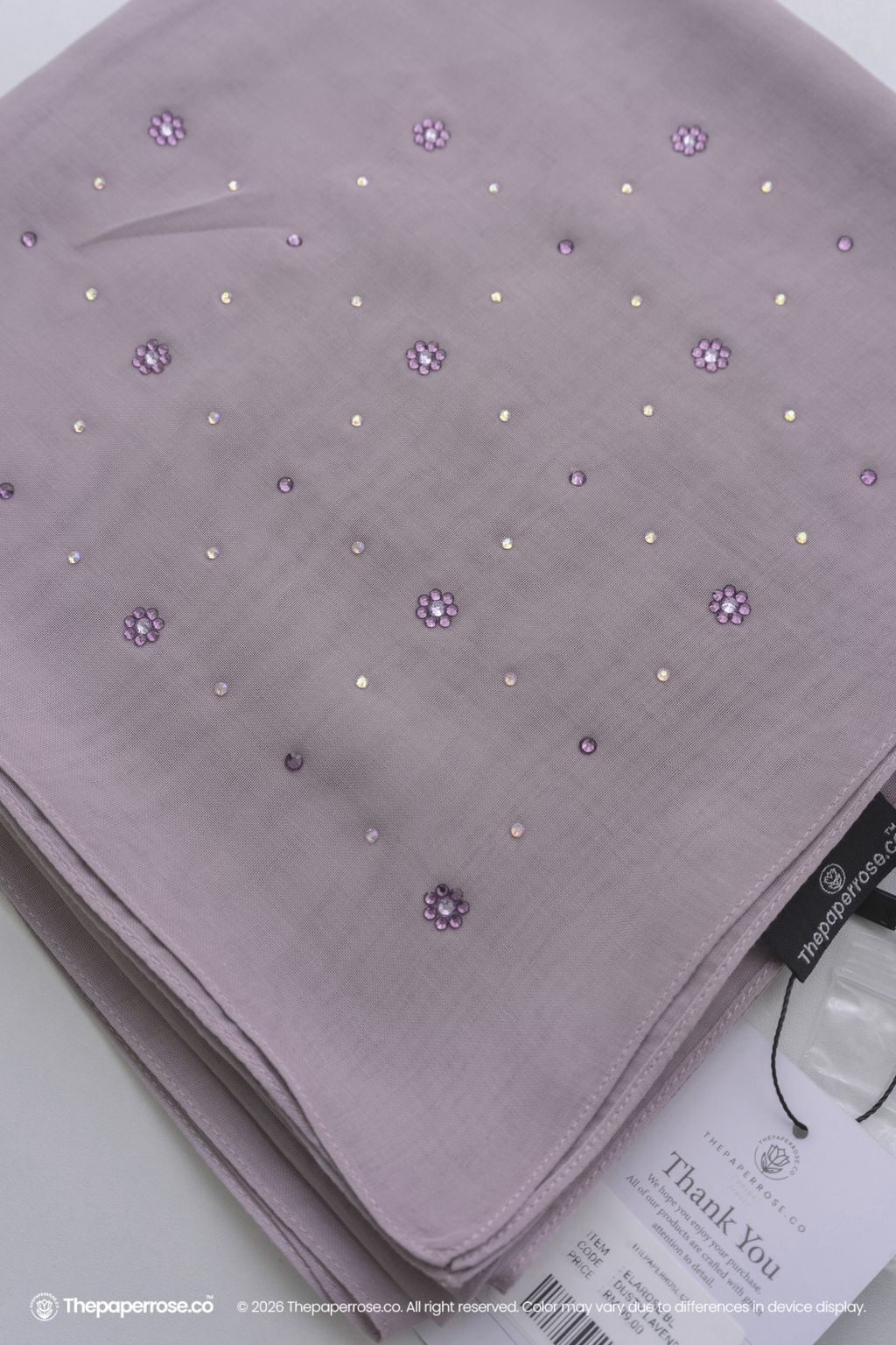 DSC07919 FULL RES ELAROSE DUSTY LAVENDER