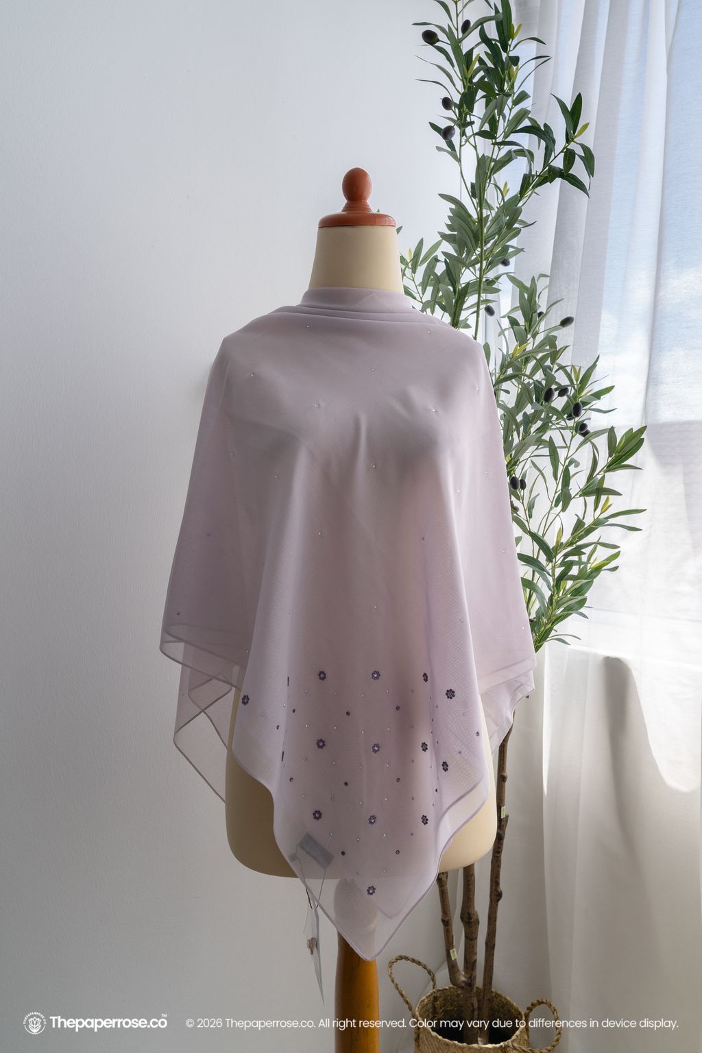 DSC07901 FULL RES ELAROSE PALE LILAC