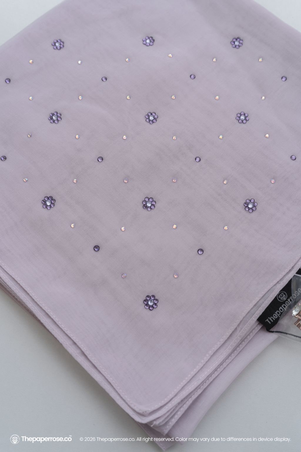 DSC07920 FULL RES ELAROSE PALE LILAC