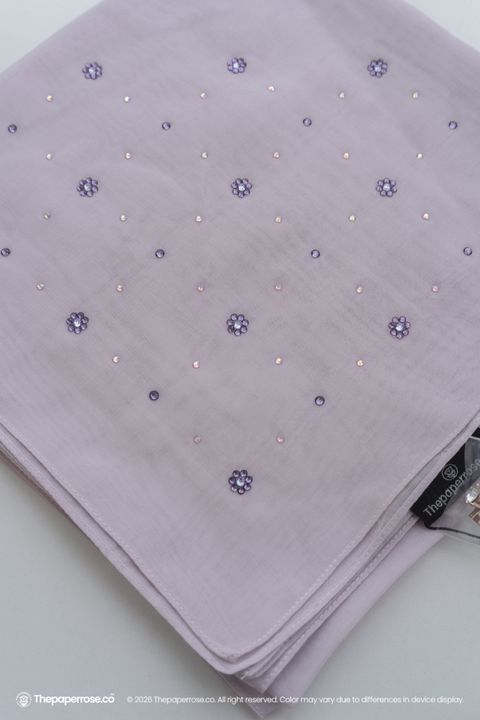 DSC07920 FULL RES ELAROSE PALE LILAC