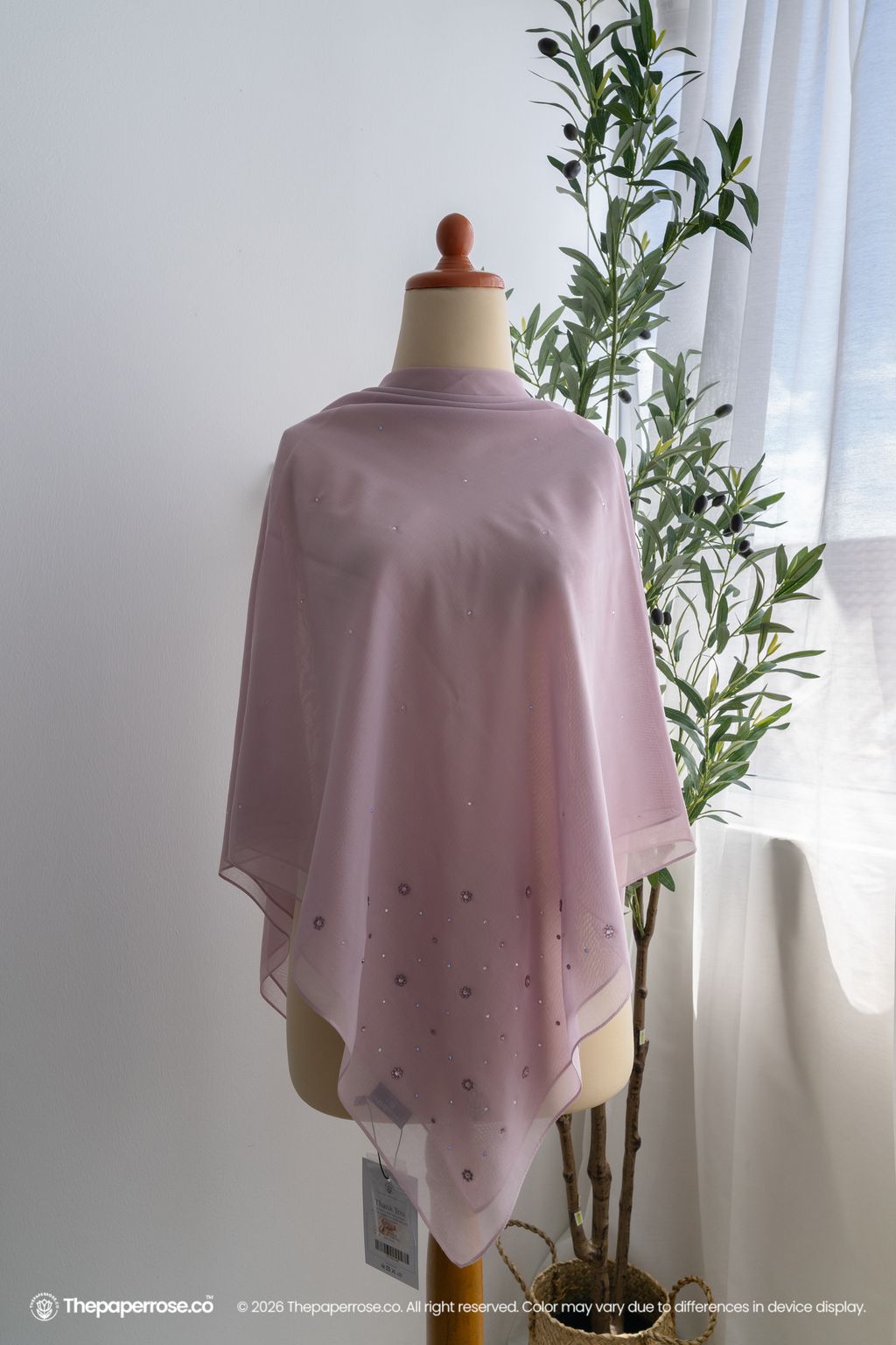 DSC07902 FULL RES ELAROSE SOFT ORCHID