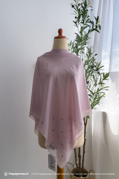 DSC07902 FULL RES ELAROSE SOFT ORCHID