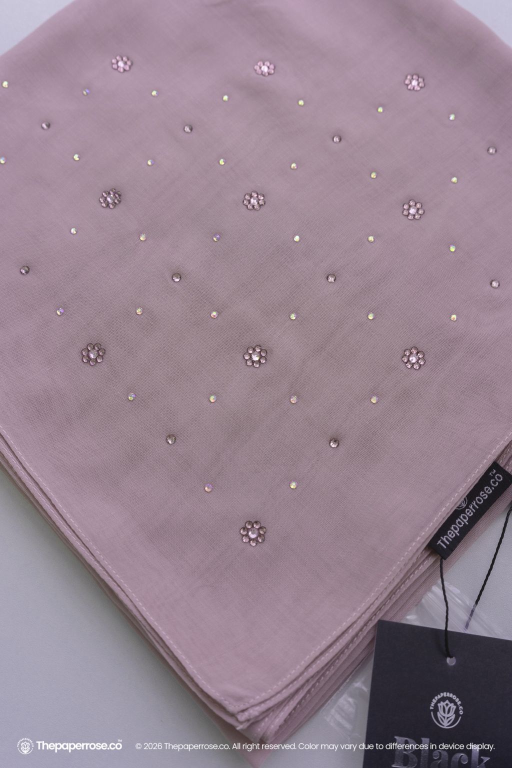 DSC07921 FULL RES ELAROSE SOFT ORCHID