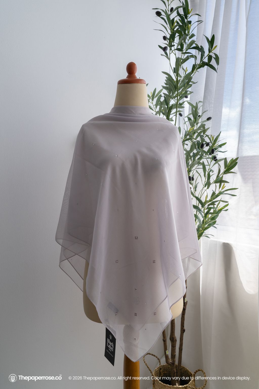 DSC07903 FULL RES NOELLE SOFT LILAC X3