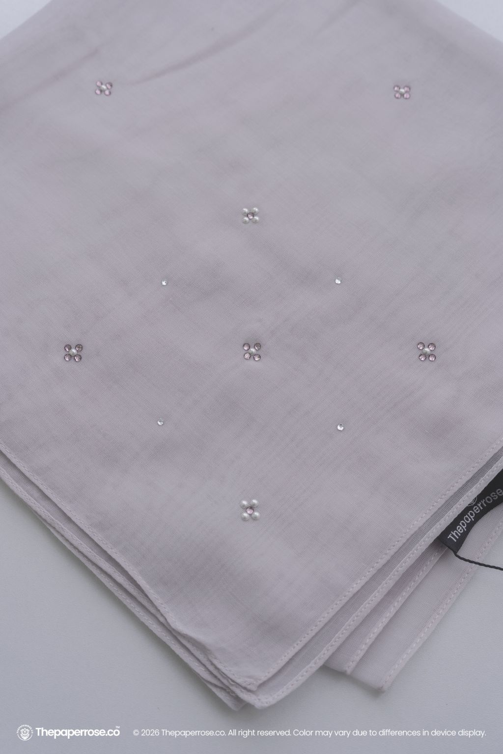 DSC07922 FULL RES NOELLE SOFT LILAC X3