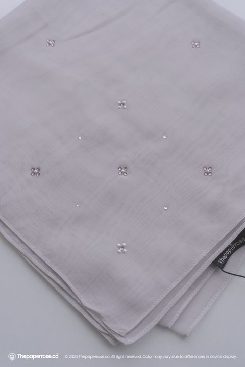 DSC07922 FULL RES NOELLE SOFT LILAC X3