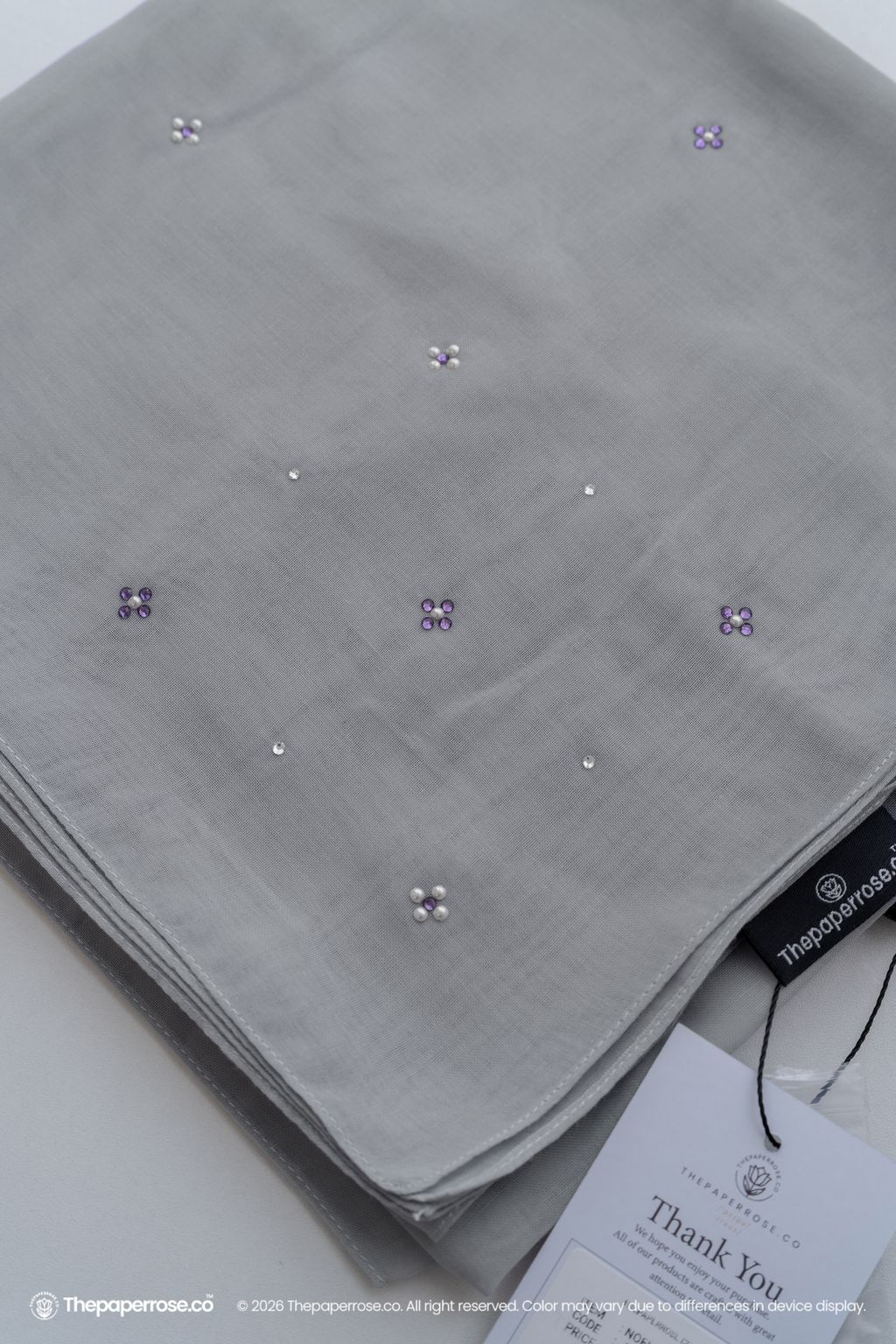 DSC07923 FULL RES NOELLE THISTLE