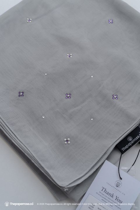 DSC07923 FULL RES NOELLE THISTLE