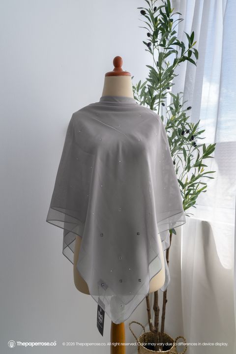 DSC07905 FULL RES NOELLE ANTIQUE PLUM