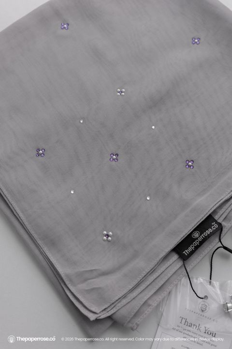 DSC07924 FULL RES ANTIQUE PLUM