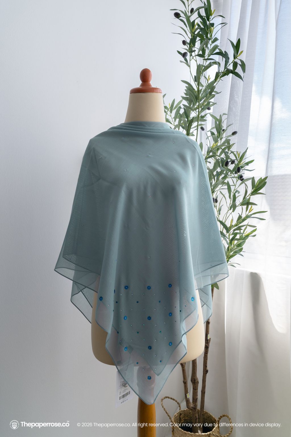 DSC07906 FULL RES ELAROSE THUNDER BLUE X2