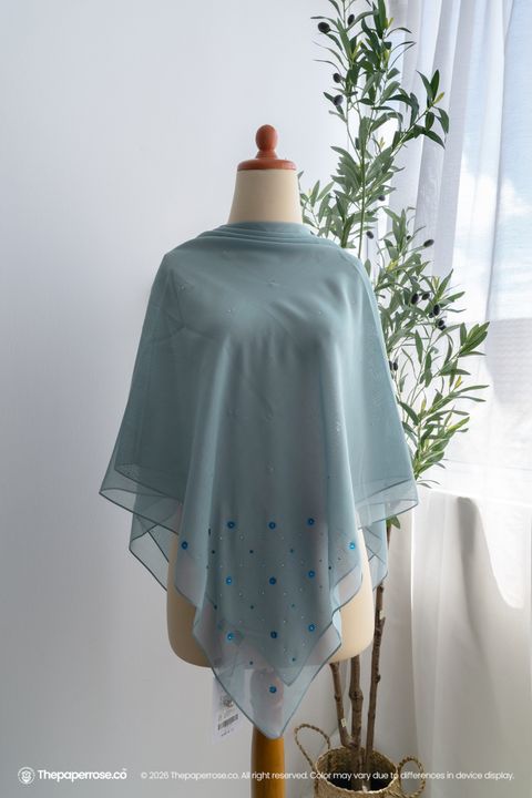 DSC07906 FULL RES ELAROSE THUNDER BLUE X2