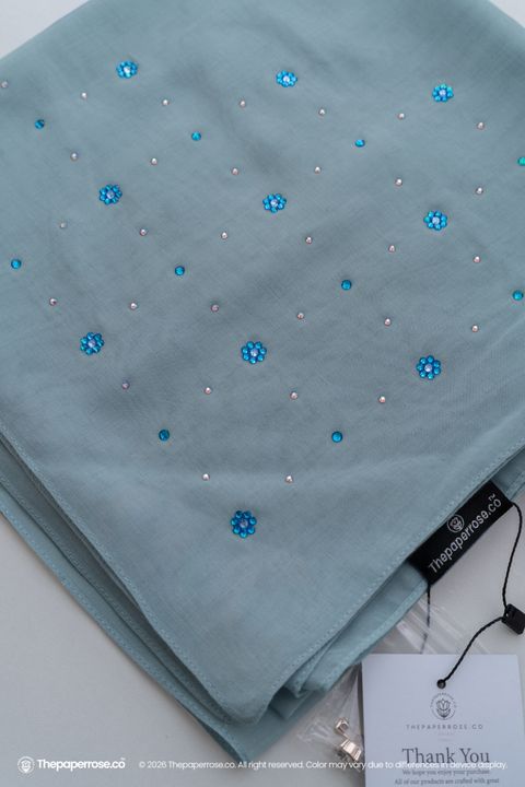 DSC07925 FULL RES ELAROSE THUNDER BLUE X2