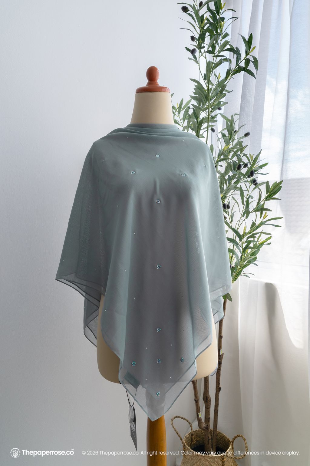 DSC07907 FULL RES DELILAH RARE DENIM