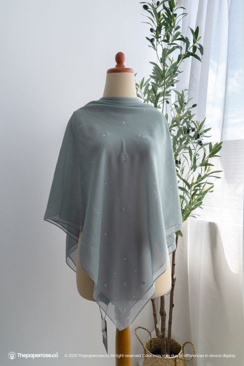 DSC07907 FULL RES DELILAH RARE DENIM